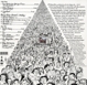 why-cant-we-be-friends_-war-rhino-lp-analog_0002.JPG