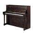 klavier-c-bechstein-modell-residence-4-contur-nuss_0001.jpg