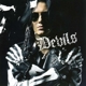devils-69-eyes-the-nuclear-blast-lp-analog-_0001.JPG