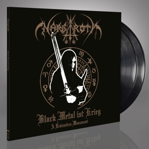 black-metal-ist-krieg-nargaroth-season-of-mist-lp-_0002.JPG