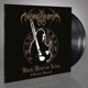 black-metal-ist-krieg-nargaroth-season-of-mist-lp-_0002.JPG