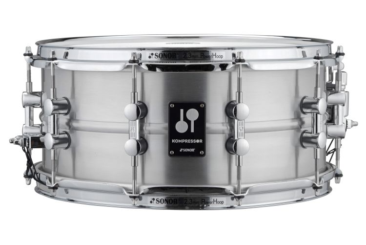 caisse-claire-sonor-kompressor-ks-1465-sda-14-x-6-_0001.jpg