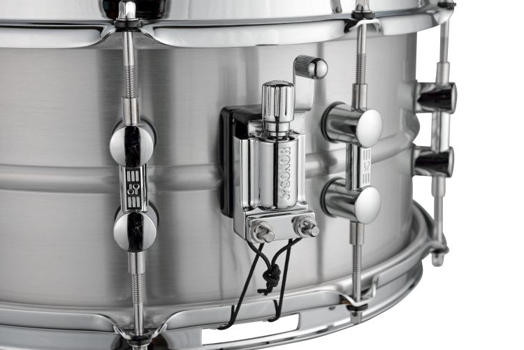 caisse-claire-sonor-kompressor-ks-1465-sda-14-x-6-_0002.jpg