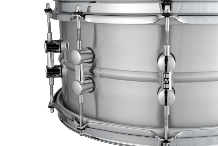 caisse-claire-sonor-kompressor-ks-1465-sda-14-x-6-_0004.jpg