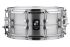caisse-claire-sonor-kompressor-ks-1465-sda-14-x-6-_0001.jpg