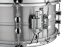 caisse-claire-sonor-kompressor-ks-1465-sda-14-x-6-_0002.jpg