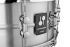 caisse-claire-sonor-kompressor-ks-1465-sda-14-x-6-_0003.jpg