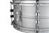 caisse-claire-sonor-kompressor-ks-1465-sda-14-x-6-_0004.jpg