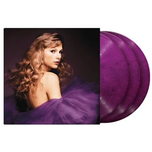 speak-now-taylors-version-orchid-marbled-3lp-swift_0001.JPG