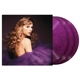 speak-now-taylors-version-orchid-marbled-3lp-swift_0001.JPG