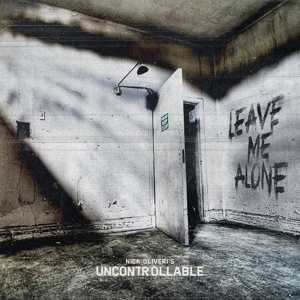 leave-me-alone-nick-oliveri-s-uncontrollable-heavy_0001.JPG