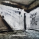 leave-me-alone-nick-oliveri-s-uncontrollable-heavy_0001.JPG