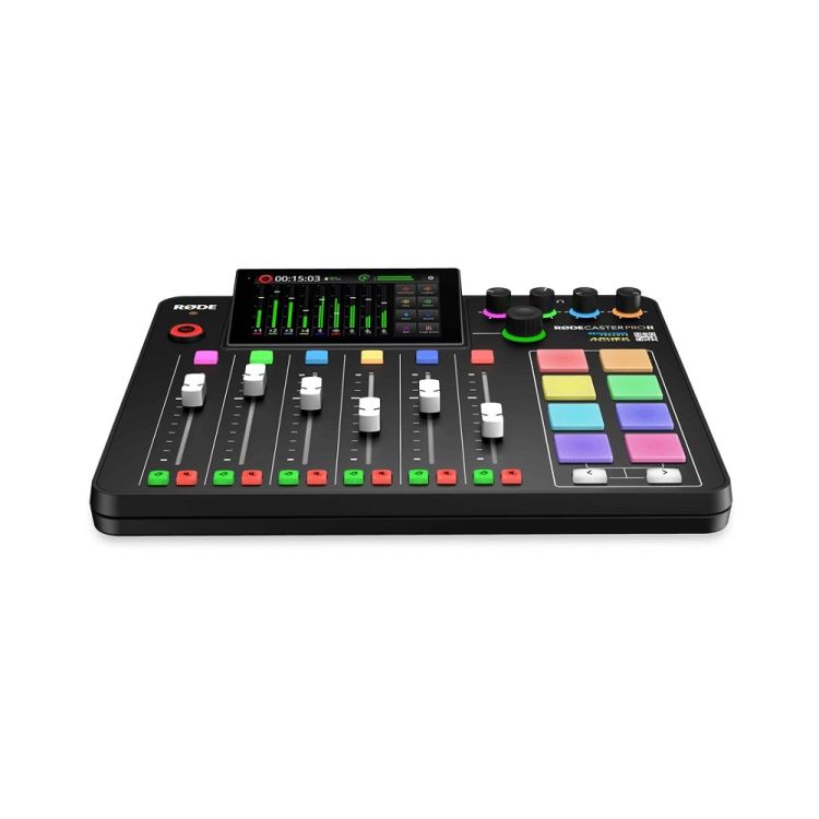 vorverstaerker-rode-modell-rodecaster-pro-ii-schwa_0001.jpg