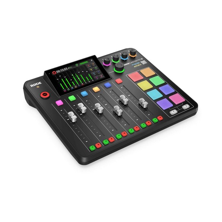 vorverstaerker-rode-modell-rodecaster-pro-ii-schwa_0002.jpg