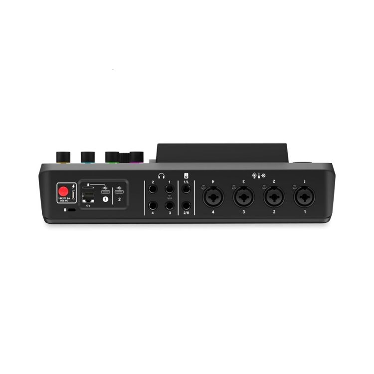 vorverstaerker-rode-modell-rodecaster-pro-ii-schwa_0003.jpg