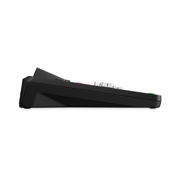 vorverstaerker-rode-modell-rodecaster-pro-ii-schwa_0004.jpg