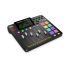 vorverstaerker-rode-modell-rodecaster-pro-ii-schwa_0002.jpg