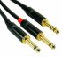 c_ble-rock-cable-modele-rcin5psp-y-cbl-5m-noir-_0001.jpg