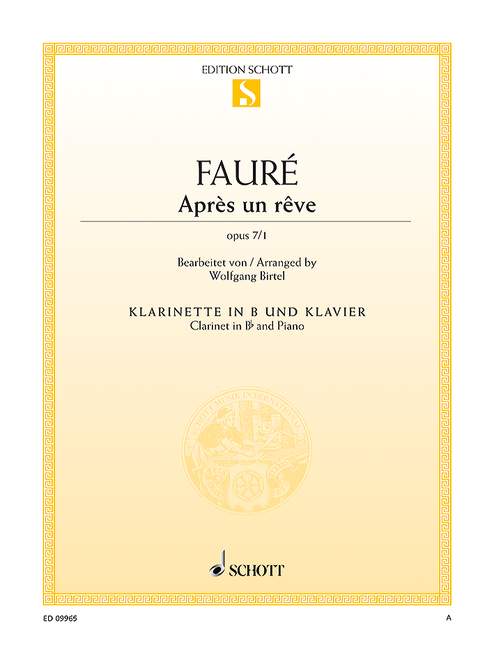 gabriel-faure-apres-un-reve-op-7-1-clr-pno-_0001.JPG