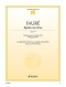 gabriel-faure-apres-un-reve-op-7-1-clr-pno-_0001.JPG