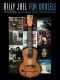 billy-joel-billy-joel-for-ukulele-uk-_mit-text__0001.JPG