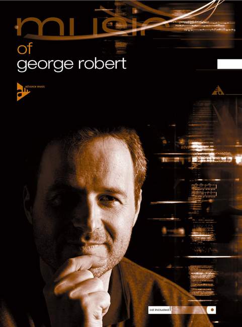 george-robert-music-of-mel-ins-_notencd_-_0001.JPG