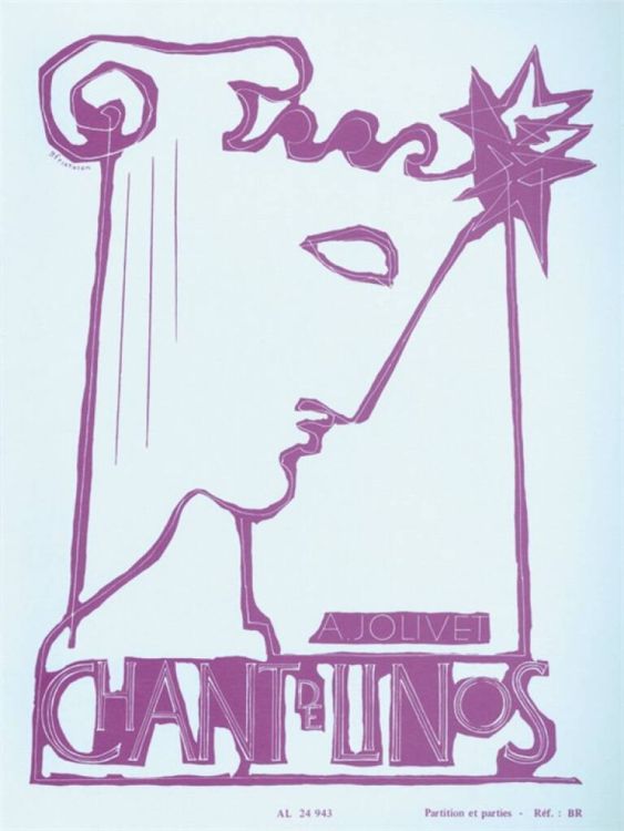 andre-jolivet-chant-de-linos-fl-vl-va-vc-hp-_pst_-_0001.jpg