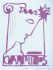 andre-jolivet-chant-de-linos-fl-vl-va-vc-hp-_pst_-_0001.jpg