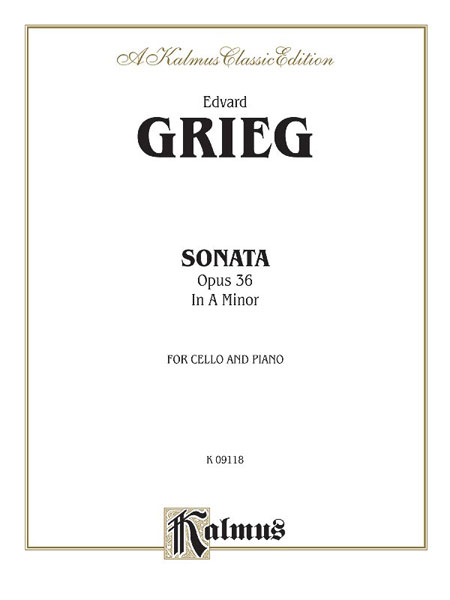 edvard-grieg-sonate-op-36-a-moll-vc-pno-_0001.JPG