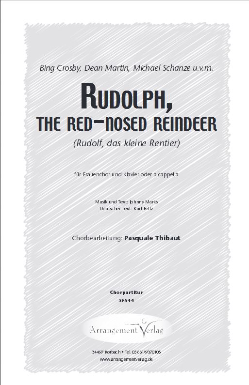 johnny-marks-rudolf-das-kleine-rentier-fch-pno-_ch_0001.JPG