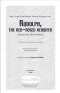 johnny-marks-rudolf-das-kleine-rentier-fch-pno-_ch_0001.JPG
