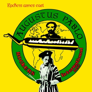 rockers-come-east-pablo-augustus-greensleeves-lp-a_0001.JPG