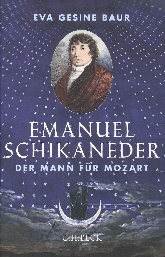 eva-gesine-baur-emanuel-schikaneder-buch-_geb_-_0001.JPG