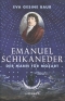 eva-gesine-baur-emanuel-schikaneder-buch-_geb_-_0001.JPG