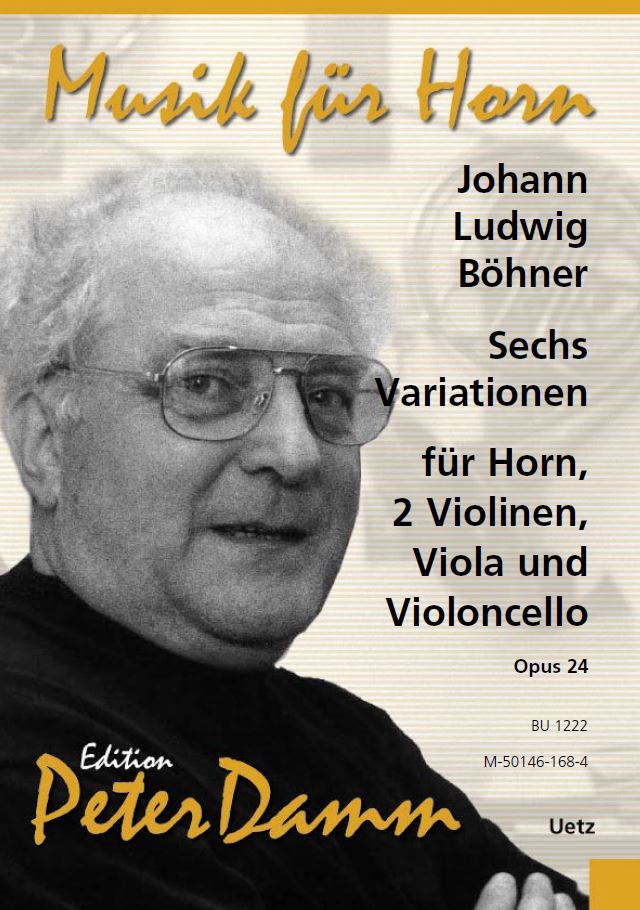 johann-ludwig-boehner-6-variationen-op-24-hr-2vl-v_0001.JPG