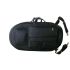 tasche-euphonium-lion-bags-deluxe-bag-schwarz-_0001.jpg