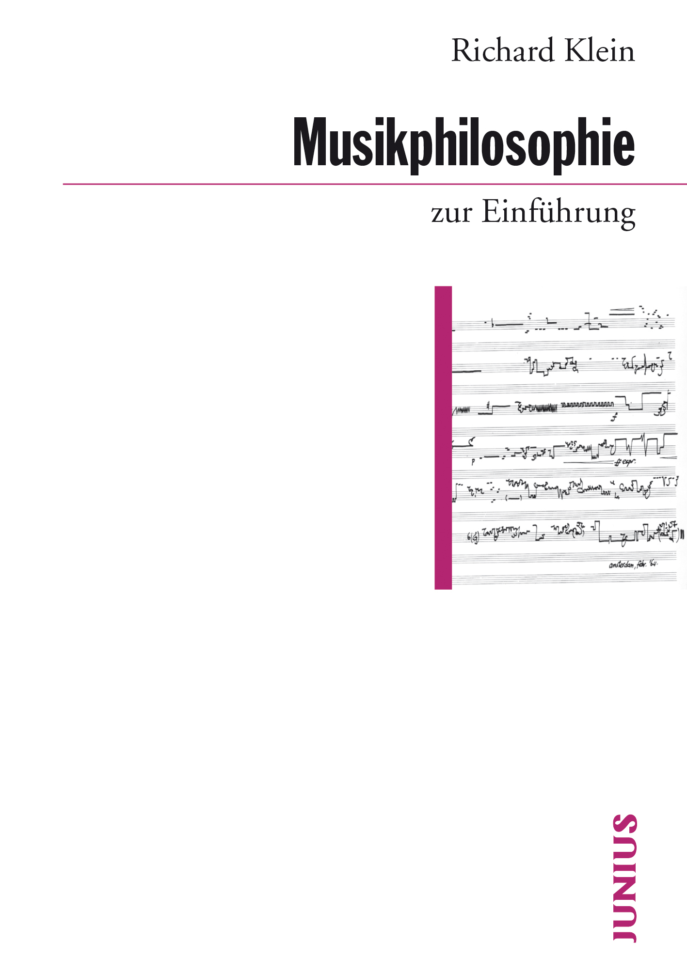 richard-klein-musikphilosophie-zur-einfuehrung-buc_0001.JPG