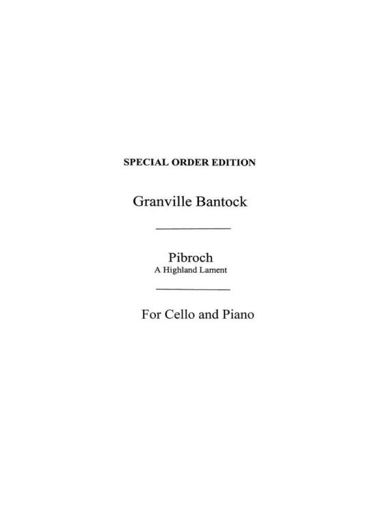 granville-bantock-pibroch-vc-hp-_0001.jpg