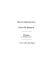 granville-bantock-pibroch-vc-hp-_0001.jpg