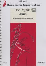 joe-degado-blues-sax-_notencd_-_0001.JPG