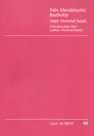 felix-mendelssohn-bartholdy-vom-himmel-hoch-gch-or_0001.JPG