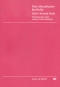 felix-mendelssohn-bartholdy-vom-himmel-hoch-gch-or_0001.JPG