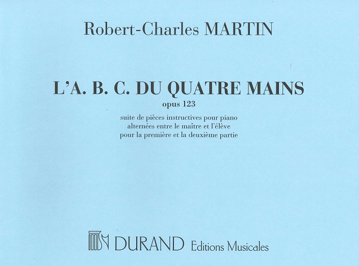 r-ch-martin-la-b-c-du-quatre-mains-op-123-pno4ms_0001.JPG