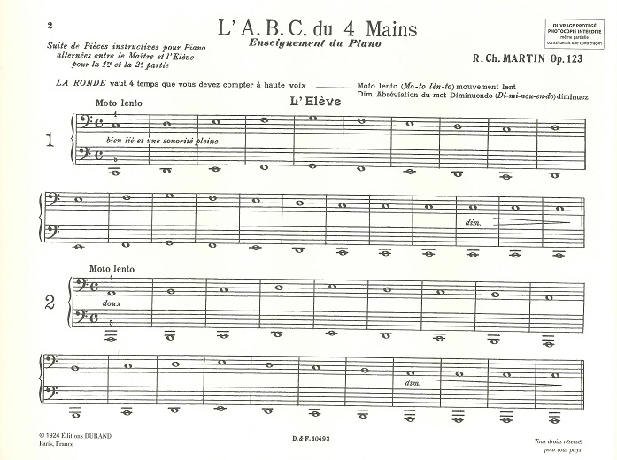 r-ch-martin-la-b-c-du-quatre-mains-op-123-pno4ms_0006.JPG