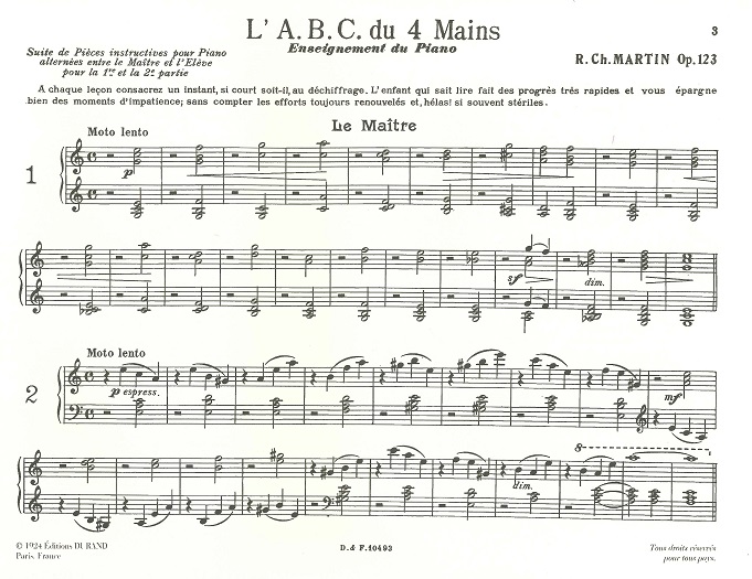 r-ch-martin-la-b-c-du-quatre-mains-op-123-pno4ms_0007.JPG
