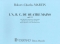 r-ch-martin-la-b-c-du-quatre-mains-op-123-pno4ms_0001.JPG