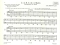 r-ch-martin-la-b-c-du-quatre-mains-op-123-pno4ms_0006.JPG