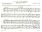 r-ch-martin-la-b-c-du-quatre-mains-op-123-pno4ms_0007.JPG