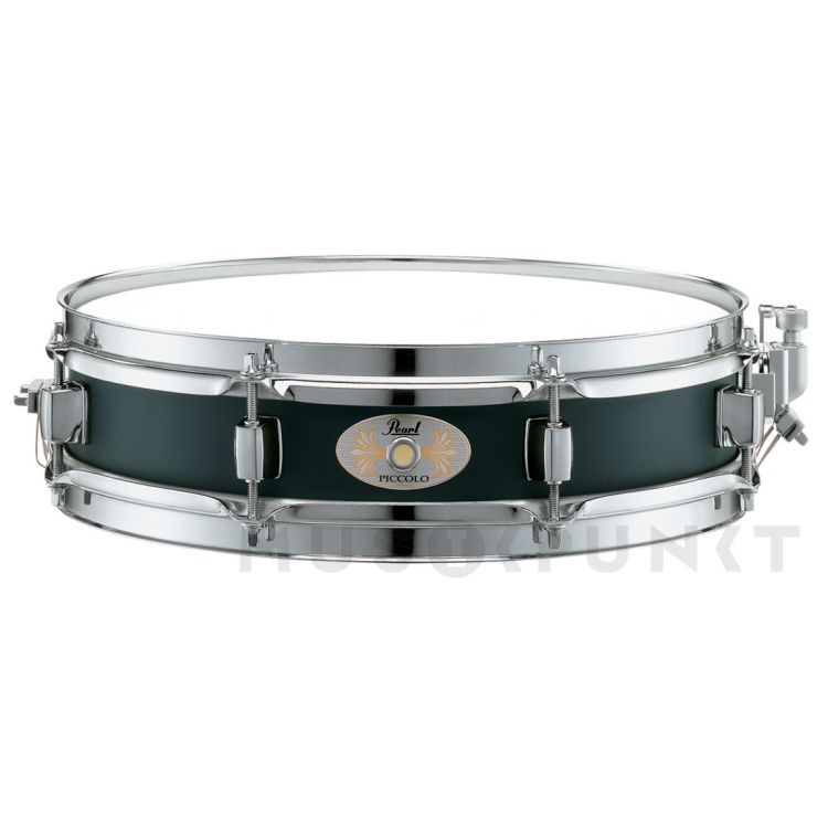 piccolo-snare-pearl-3-0-steel-black-13-33-02-cm-sc_0001.jpg