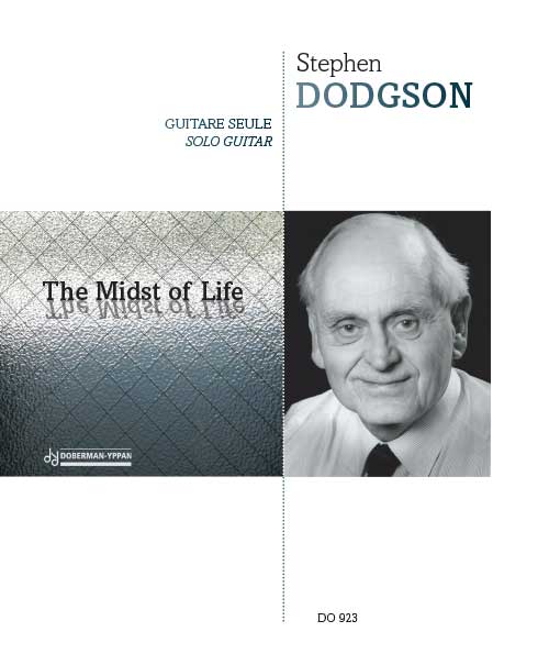 stephen-dodgson-the-midst-of-life-gtr-_0001.JPG